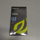 WSKEN for Samsung Galaxy S25 Edge Screen Protector - [Fingerprint Unlock Support] Case Friendly Auto Dust Removal Shatterproof Bubble Free HD Tempered Glass Film for Galaxy S25 Edge,2 PCS (Clarity)