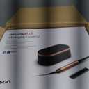 Dyson Airwrap i.d. Multi-Styler, Allure Winner, Bluetooth Connected, No Heat Damage, 6-in-1 Versatility, Intelligent Hair Styler