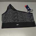 Reebok Womens Crop Tank Size XL