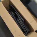 RAV4 Floor Mats Compatible with 2025 2024 2023 2022 2021 2020 2019 Toyota RAV-4All Weather Protection Waterproof Durable Anti-Slip Odorless Custom-fit TPE Floor Liner Front and Rear Row Set