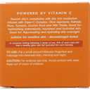 Avalon Organics Skin Moisturizer with Vitamin C, 1.7 Oz, Dermatologist Tested, Plant-Based Formula, Cruelty-Free