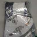 IP3251 IP3252 IP3124 HEPA Filter Replacement Compatible with Shark IP3251 Cordless PowerDetect Clean Empty Lightweight Stick Vacuum and Shark IP3251C PowerDetect Auto Empty System Dock (1 Pack)