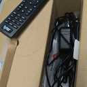 Tyler TTV706 10 Portable Widescreen 1080P LCD TV with Detachable Antennas, HDMI, USB, RCA, FM Radio, Built in Digital Tuner, AV Inputs, AC/DC, (3) Antennas, and Remote Control