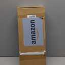 Floroom 18pcs Artificial Babys Breath Gypsophila Greenery Sprays, Real Touch White Fake Flowers for Wedding Bouquets Centerpieces Floral Arrangements and Decorations