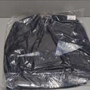 Alton Lane Mercantile Jacket Tailored Fit - Premium Quality Suit Jacket for Men, Stylish and Elegant Formal Suit for Men (40, Black)