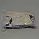 Paw Legend Washable Reusable Female Dog Period Diapers for Heat Doggie Puppy Diapers for Female Dogs (3 Pack, Large) (Large (17.5''-27'' Waist), Yellow, Pink, Purple)