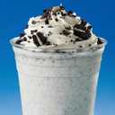 OREO Chocolate Sandwich Cookies, Family Size, 3 Packs (EXP 06/04/26)