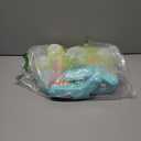 Baby Musical Toys 3 in 1 Piano Keyboard Xylophone Drum Set for 1 Year Old Girls Boys Toys Age 2 Music Instrument Learning Toys Toddlers 1-3 0-2 First Birthday Gift Infant Baby Toys 6 9 12 18 Month (Green)