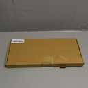 Fancy Buying A1707 Battery A1820 for MacBook Pro 15" (Late 2016, Mid 2017) Touch Bar EMC 3072 EMC 3162 MLH32 MLH42 MLW72 MLW82 MPTR2 MPTT2 MLH52 MLW92 MPTU2 MPTV2 MPTW2 MPTX2