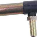JZGRDN Drag Link 532175121 175121 Compatible with Husqvarna, Craftsman, Poulan, Roper, Weed Eater Lawn Mowers