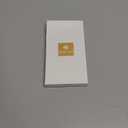 Miracase Magnetic for iPhone 17 Case, Compatible with MagSafe, Integrated Silicone Camera Control Cover, 3.0mm Thicken Shockproof Drop Protection Phone Case for 17, Capri Blue