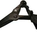 Front Lower Control Arm w/Ball Joint,Front Control Arm Kit 1PC Compatible with Chevrolet Silverado 2500 HD 2011-2018 Compatible with Chevy Silverado 2500 HD 2011-2018 Replaces 22803675