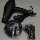 Salon Dryer Super Fast Silky Smooth Result