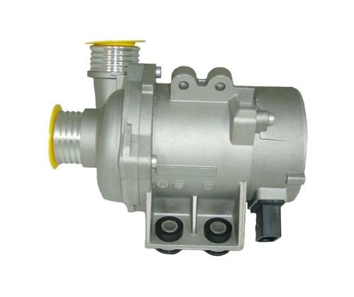 For BMW X1 X3 X4 X5 Z4 328i 428i 528i xDrive Electric Water Pump 11518635089