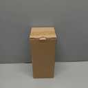 STANLEY Quencher ProTour Flip Straw Tumbler with Leakproof Lid | Built-In Straw & Handle | Cupholder Compatible for Travel | Insulated Stainless Steel Cup | BPA-Free (40 Ounces, Azure Fade)