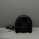 Honeywell 10" Fan 120V (Black)