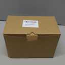 Stainless Steel 3 Piece kit Attachments for KitchenAid Stand Mixer and 5.5-6 Quart Bowl, Dishwasher Safe, 5.5-6QT Flat Beater, 6QT Dough Hook, KN256 6-Wire Whip Attachment