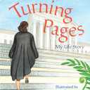 Turning Pages: My Life Story