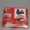 CRAFTSMAN V20 Cordless Drill/Driver Kit, 1/2 inch, Battery and Charger Included (CMCD700C1)