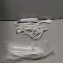 Electric Blanket Queen Size Heated Blanket 90''X84'' - Fleece Heating Blankets Washable with 5 Heating Level & 10 Hour Auto Off Dual Zone Control Heated Blankets for Winter, Great Gift Ideas