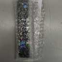 Voice Replacement Remote Control Compatible with Fire TV Stick,TV Cube and Amazon Fire Smart TVs