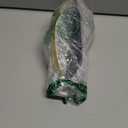 Timing Chain Kit Tensioner Guide Rail Crank Sprocket Shaft Sprocket compatible with Buick GMC Chevy Malibu Equinox Replaces 94201S 2.0L 2.2L 2.4L timing chain sproket