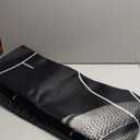 Osimiccp Basketball Rug for Bedroom Size 5'x7',Non-Slip Basketball Court Rugs for Living Room and Game Room Decor