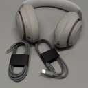 Beats Studio Pro-Premium Wireless Over-Ear Headphones- Up to 40-Hour Battery Life, Active Noise Cancelling, USB-C Lossless Audio, Apple & Android Compatible- Sandstone