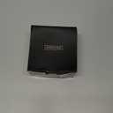 Benevolence LA Plush Velvet Jewelry Box | Travel Jewelry Case Organizer with Mirror | Featured in Oprah's Favorite Things | Best Gifts For Daughter, Girlfriend, Mom | Gifts For Her - Emerald