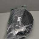 MATEIN Carry on Backpack, Extra Large Travel Backpack Expandable Airplane Approved Weekender Bag for Men and Women, Water Resistant Lightweight Daypack for Flight 40L, Black