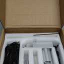 Dreadlock Machine Loc Machine Loc Extensions Machine Dreadlock Extensions Instant Dreadlock Machine Dread Maker Natural Hair