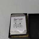 Hitachi Ultrastar He10 10TB SATA 6.0Gb/s 7200 RPM 256MB Cache 3.5'' Enterprise Hard Disk Drive 