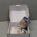 Horse Gifts for Girls Women Hobby Horse Stuff for Girl Horses Themed Gifts Accessories for Horses Lovers, Equestrian Girls, Cowgirl Gift Decoration Supplies Stuff for Equestrian Women