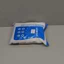 wirarpa Women's Cotton Boy Shorts Underwear Anti Chafing Soft Biker Short Plus Boy Shorts Panties 4 Pack (X-Large)