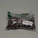 Women's Y2k Mesh Midi Skirt Elastic High Waisted Floral Print Bodycon Mermaid Long Skirts for Women
, Size L