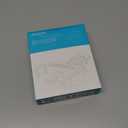 AINOPE Car Vent Phone Mount Holder for iPhone 17 Pro Max Car Mount [Drop-in Grip] Phone Holders for Your Car Air Vent Interior Accessories Gifts for Men for iPhone 17 Pro Max 16 15 14 Galaxy S26 (Black)