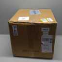 vancasso Porcelain Coffee Mugs Set, 12 oz Ceramic Coffee Cups for Latte Hot Tea Cappuccino Cocoa Milk Cups Set of 6, Dishwasher & Microwave Safe, White