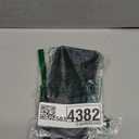 for Google Pixel 10 Pro XL Case with Card Holder (4-5 Cards), Slide Camera Cover, Military Grade Protection, Shockproof Heavy Duty Rugged Women Men Wallet Phone Case for Pixel 10 Pro XL, Blue