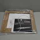 Apple 2019 iPad 7th Gen (10.2-inch, Wi-Fi, 32GB) Silver 