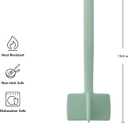 KitchenAid Meat Masher (Cardamom)