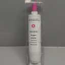 Everydrop By Whirlpool Ice and Water Refrigerator Filter 5, EDR5RXD1, Single-Pack