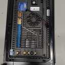 [8 Core Qualcomm 4+64G] Car Stereo for Toyota Tundra 2014-2017 - Wireless Carplay and Android Auto - 9 Inch 1280 * 720 IPS Touchscreen Android 15 Car Radio - DSP/GPS/WiFi/SWC + AHD Backup Camera