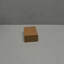 Suction Cup Hooks for Shower, Stainless Steel Shower Hooks for Hanging Towels, Robes, Bath Balls, Towel Hooks for Bathroom Wall, Glass Door, Kitchen, Mirror, Tile (2 PackGold)