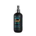 Bumble and bumble. Surf Sea Salt Spray | Volumizing | Air Dry Hair | Adds Tousled Beachy Texture + Matte Finish | For Fine to Medium Wavy, Straight Hair Types, 4.2 FL OZ