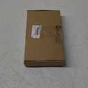 Geyoga 2 Set Blue Thing Cosplay Kit with Blue Wig Red Bow Blue Thing Wig Blue Afro Wig for 100th Day Of School Costume Party