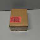 Propel Immune Support Electrolyte Enhanced Water Drink Mix Powder Packets, Variety Pack, 100% DV Vitamin C, Good source of Zinc, Zero Sugar Hydration with Electrolytes and Vitamins (30 Packets)