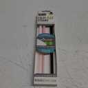 Reduce Touch Cold1 Flex Straws 4 Pack Reusable, Easy to clean 24oz-50oz 