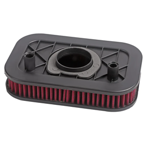 High Performance Air Filter 29331-04 For 2004-2013 Harley Davidson Sportster Series All Models (Except XL1200V)