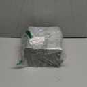 RVMATE RV/EV 50 Amp 125/250 Volt Power Outlet Box, Waterproof Lockable Enclosed Power Panel, 14-50R Receptacle, for RV Camper Travel Trailer Electric Car, ETL Listed (Grey)