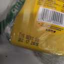Frenchs Yellow Mustard, Classic, Stone-Ground #1 Grade Mustard Seeds, Product of the USA, Gluten Free, No Artificial Flavors, For Burgers, Brats, and Hot Dogs, 14 oz